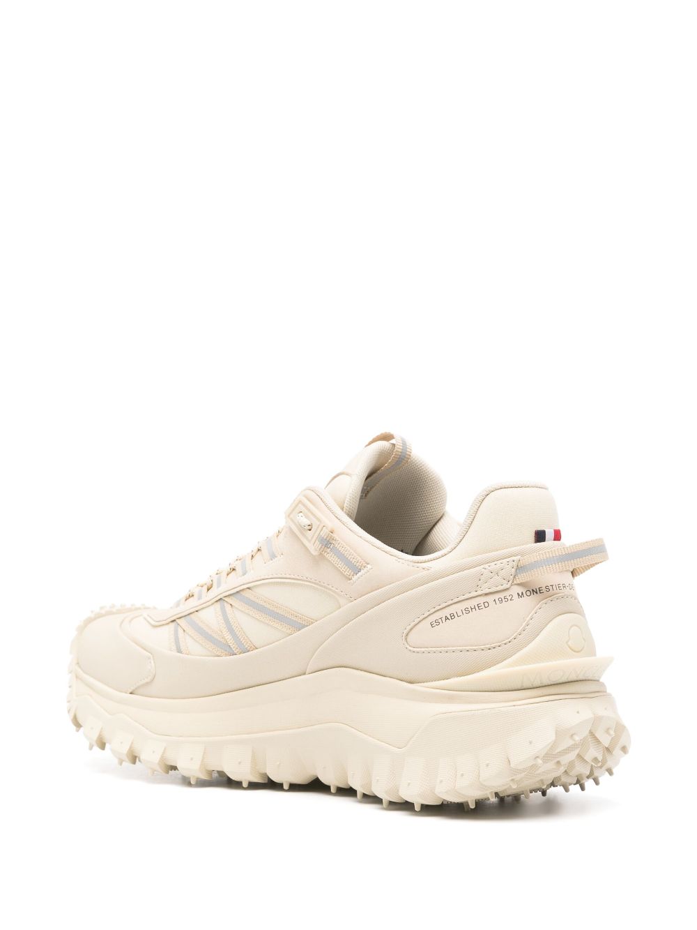 Trailgrip GTX sneakers