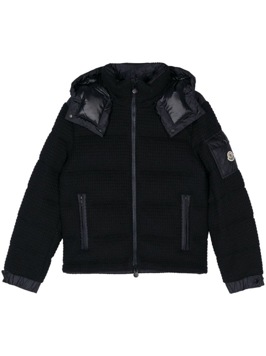 Veste Lagdei