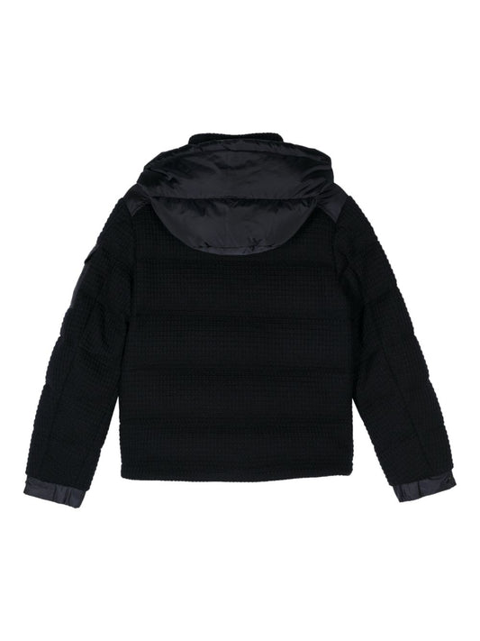 Veste Lagdei