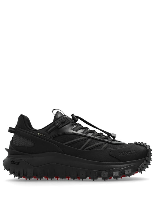 Trailgrip Lite 2 sneakers