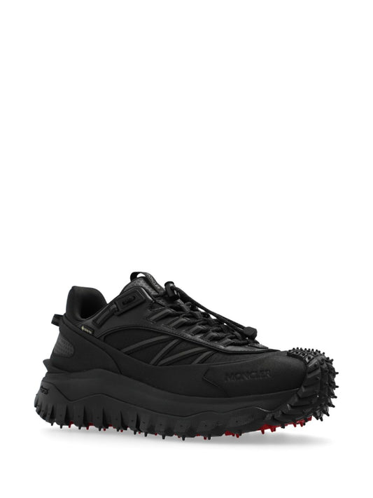 Trailgrip Lite 2 sneakers