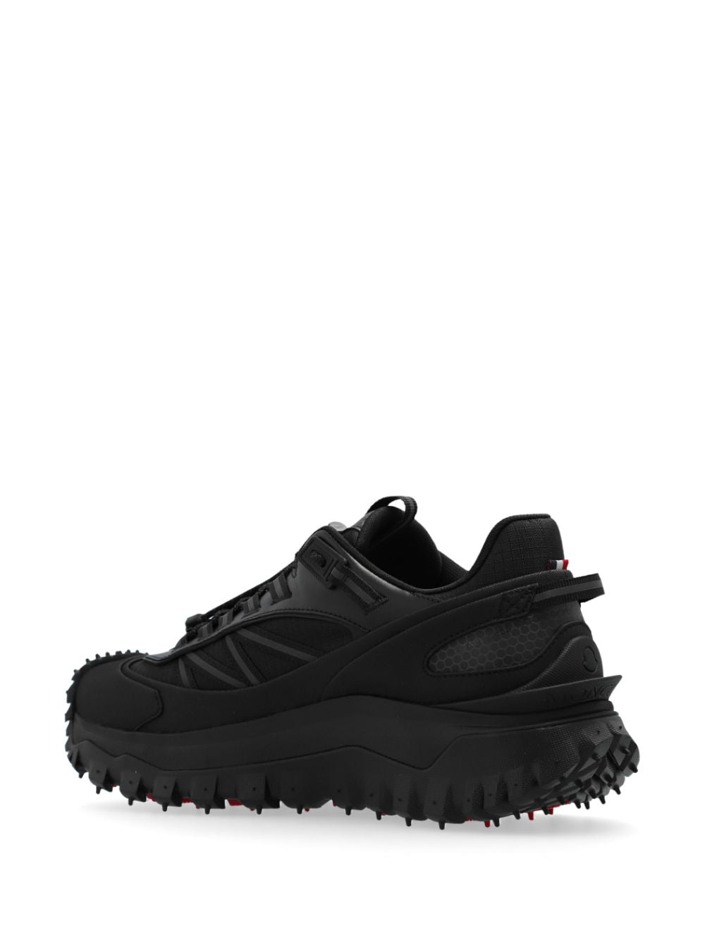 Trailgrip Lite 2 sneakers
