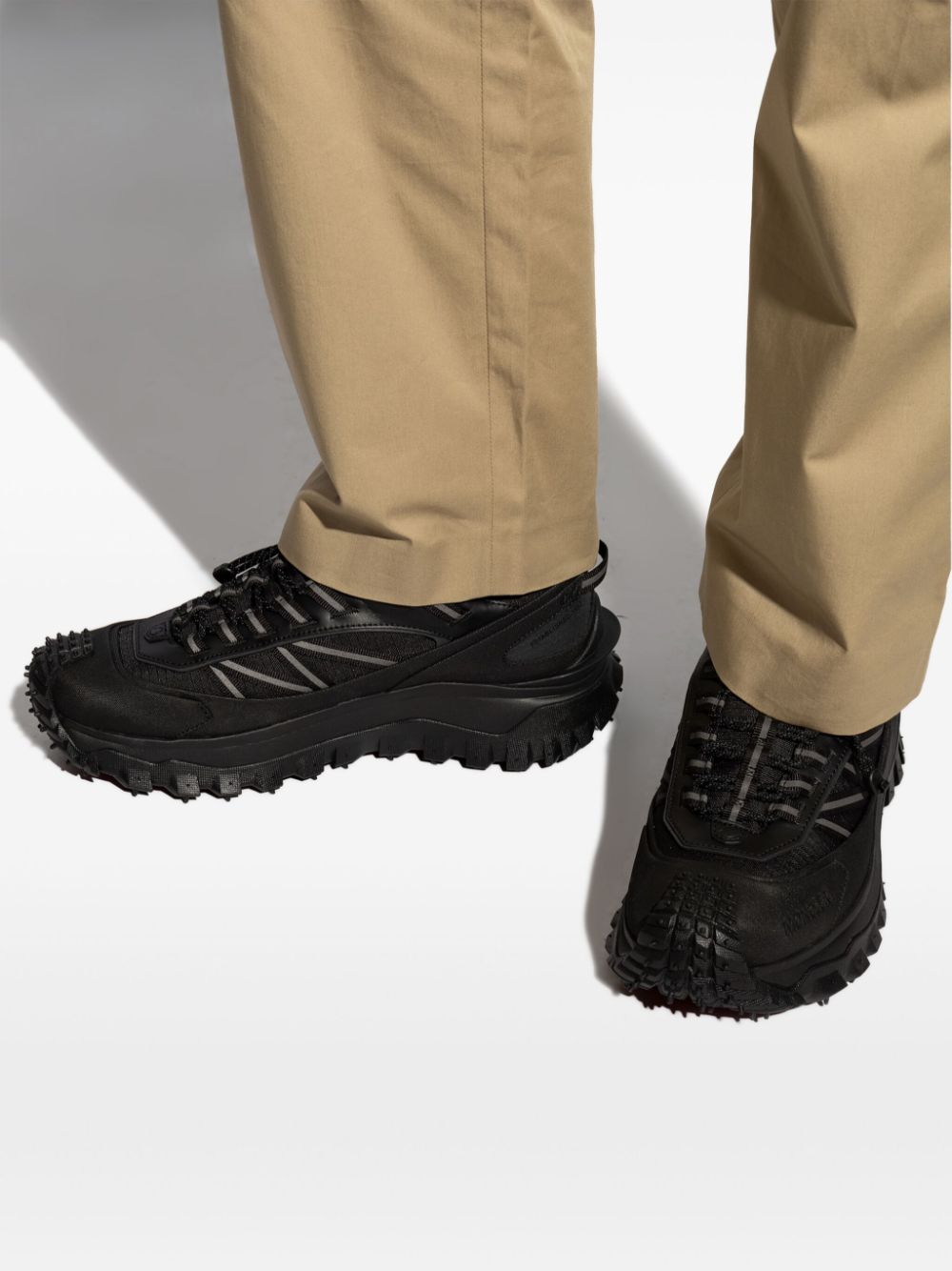 Trailgrip Lite 2 sneakers