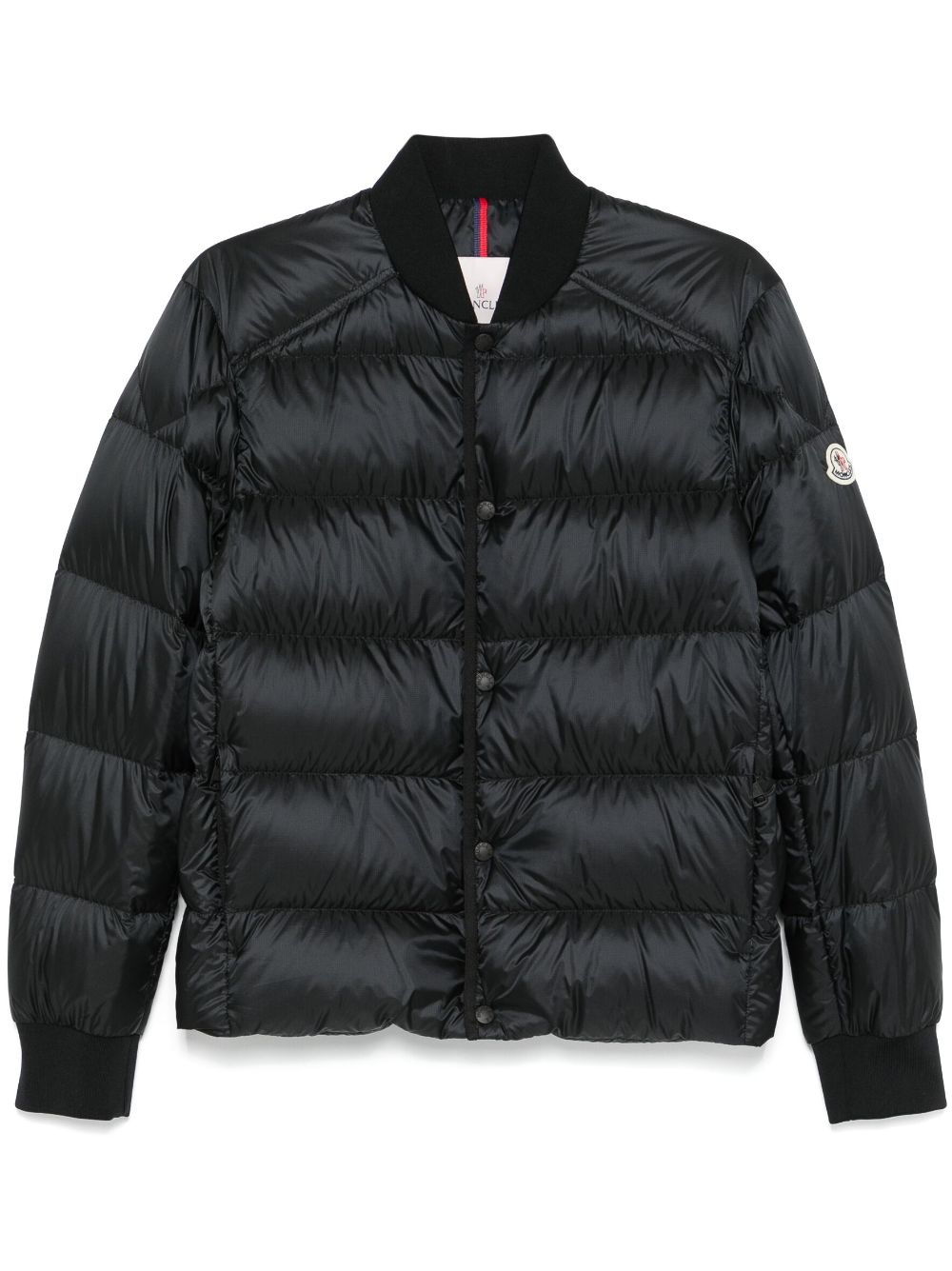 Veste Bazena
