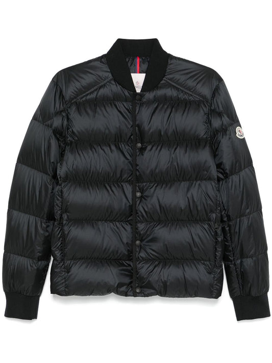 Veste Bazena