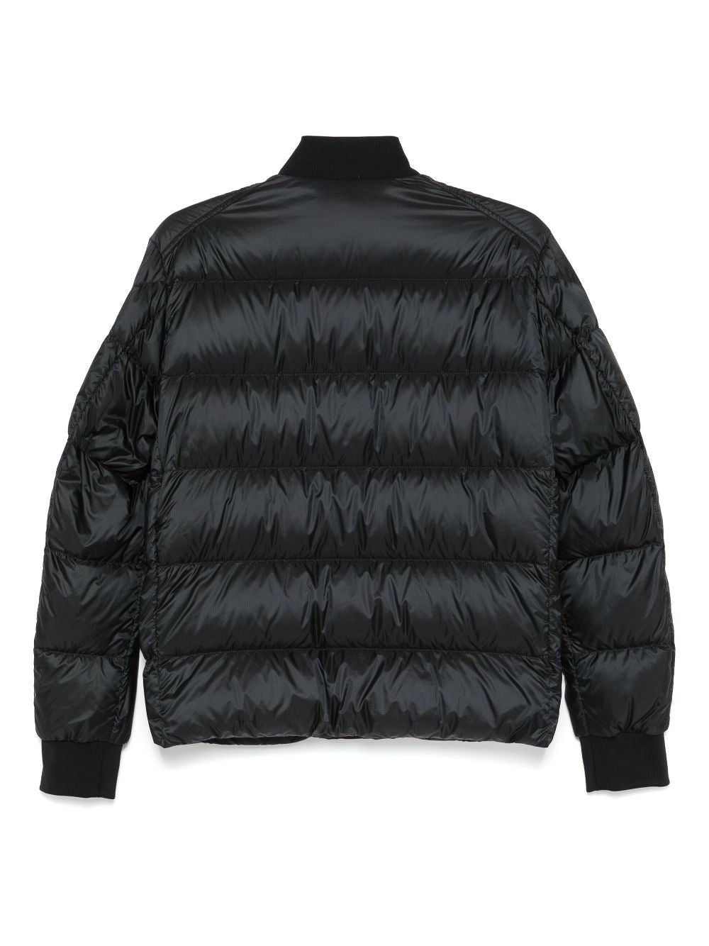 Veste Bazena