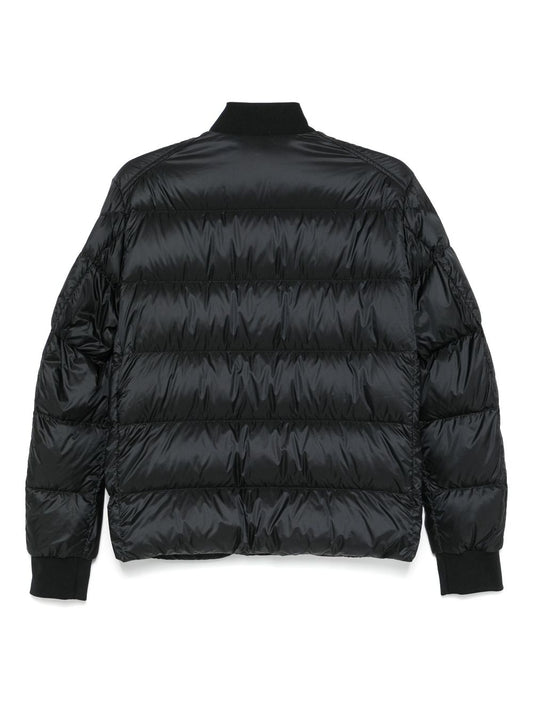 Veste Bazena