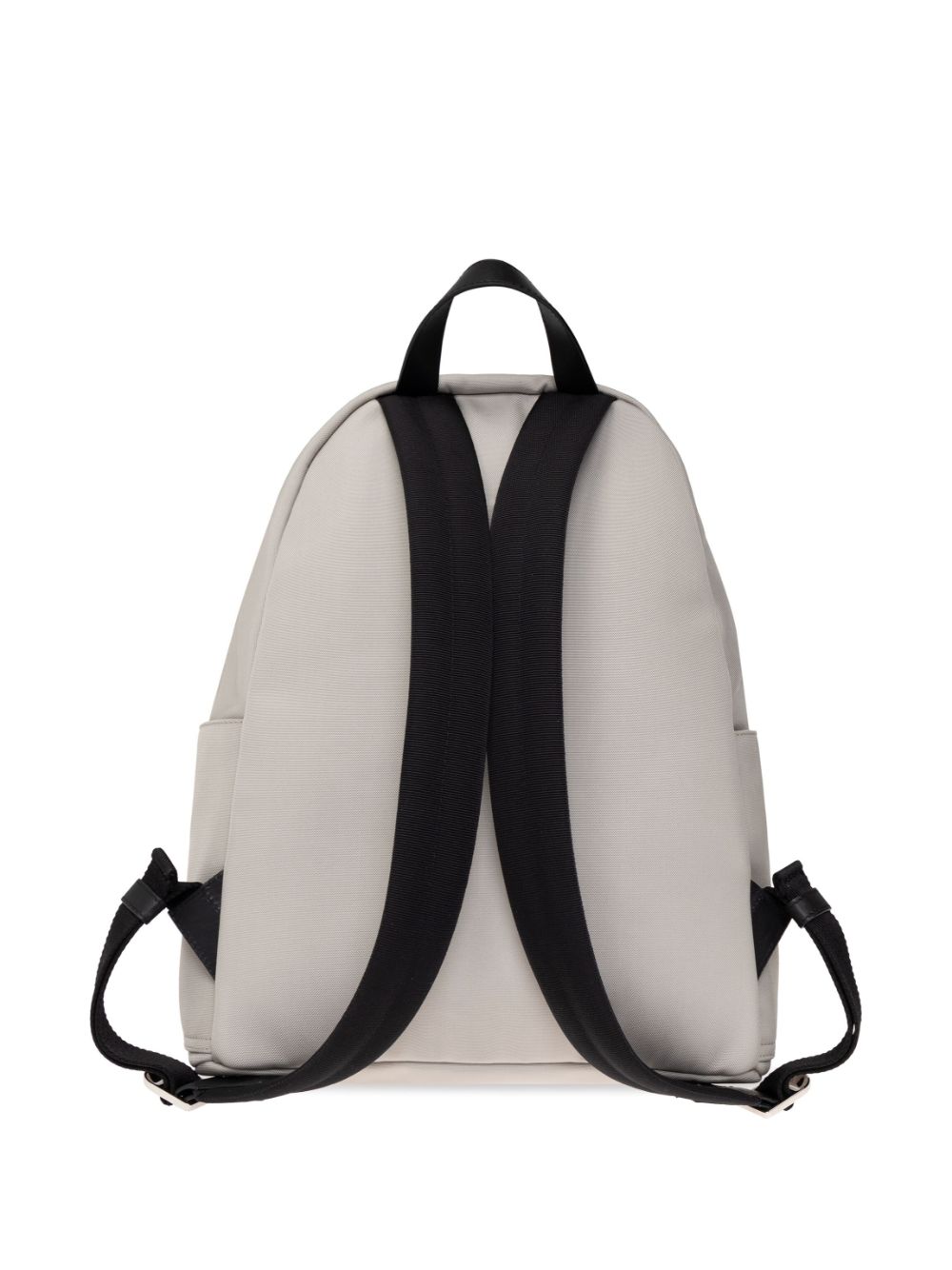 Nouveau sac à dos Pierrick