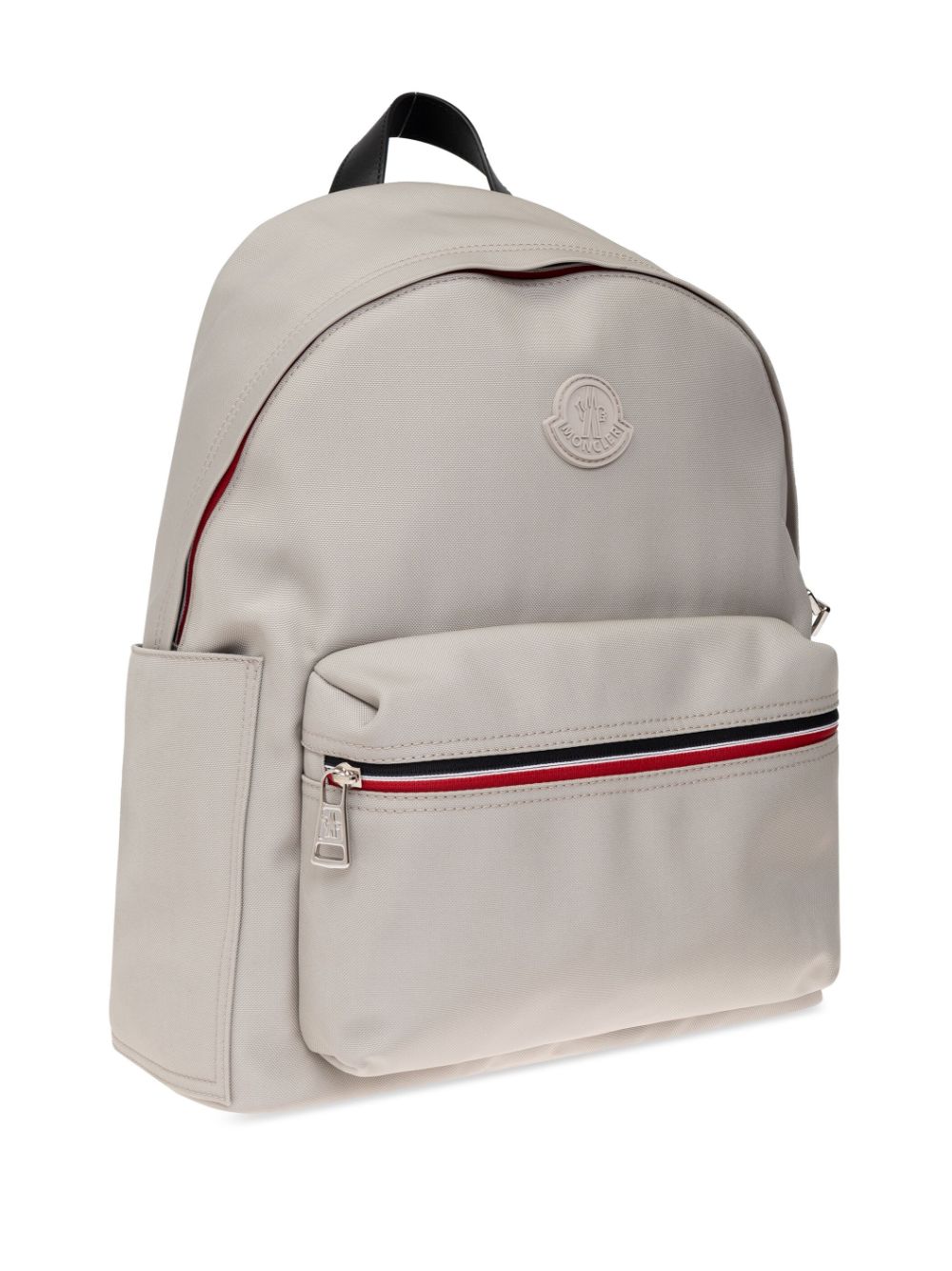 Nouveau sac à dos Pierrick