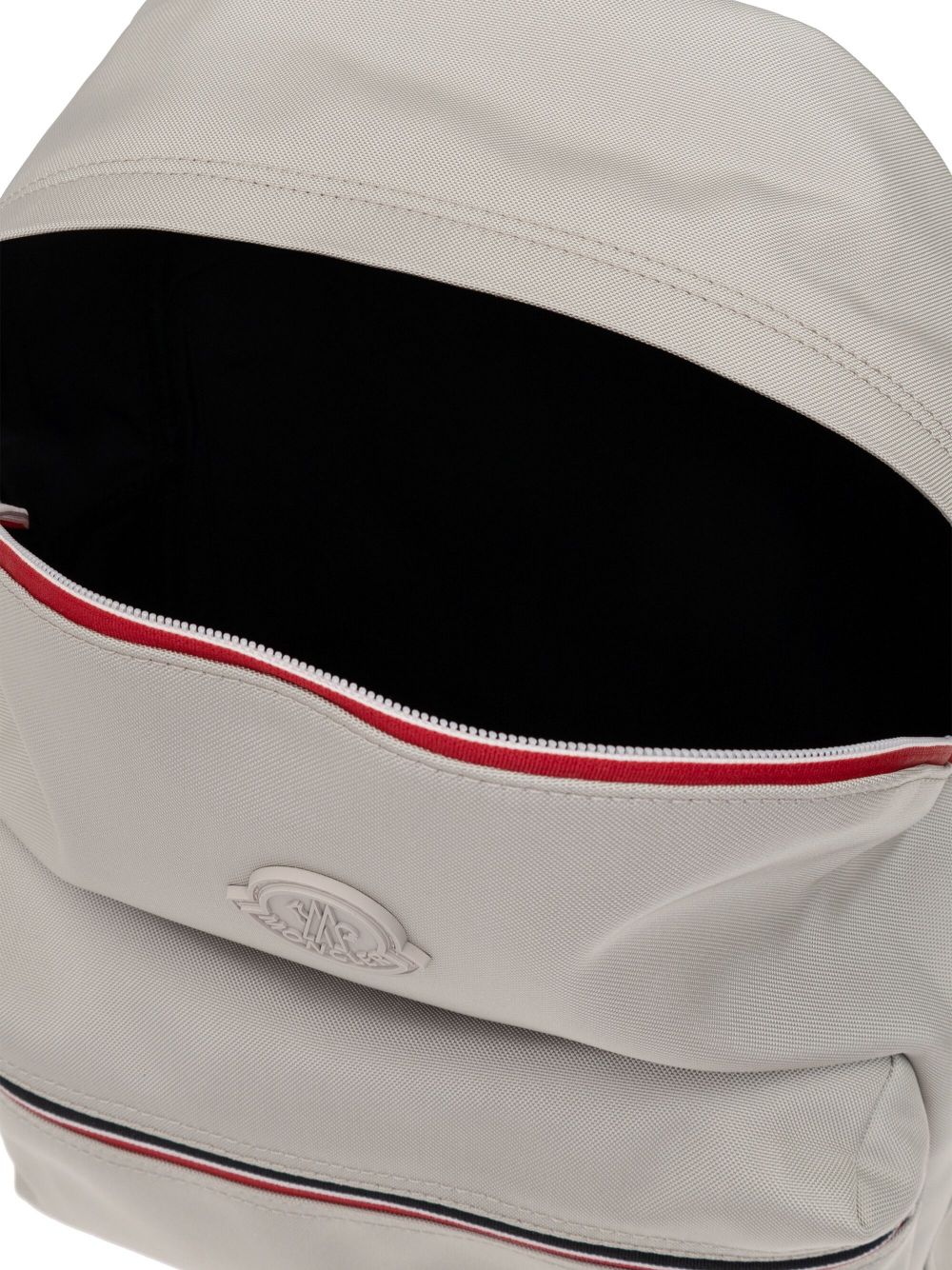 Nouveau sac à dos Pierrick
