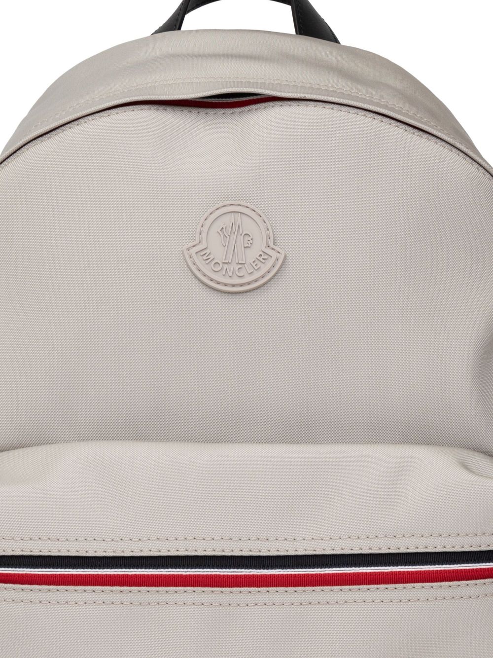 Nouveau sac à dos Pierrick