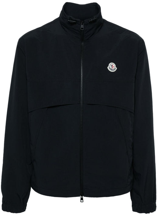 Gales lightweight jacket