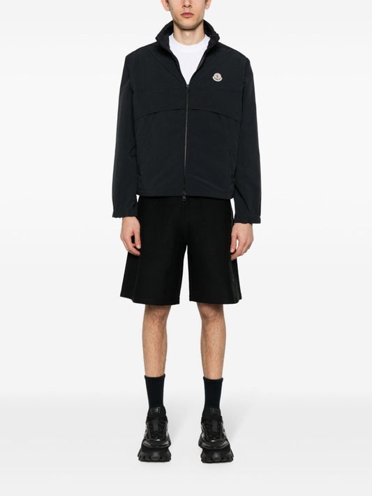 Gales lightweight jacket