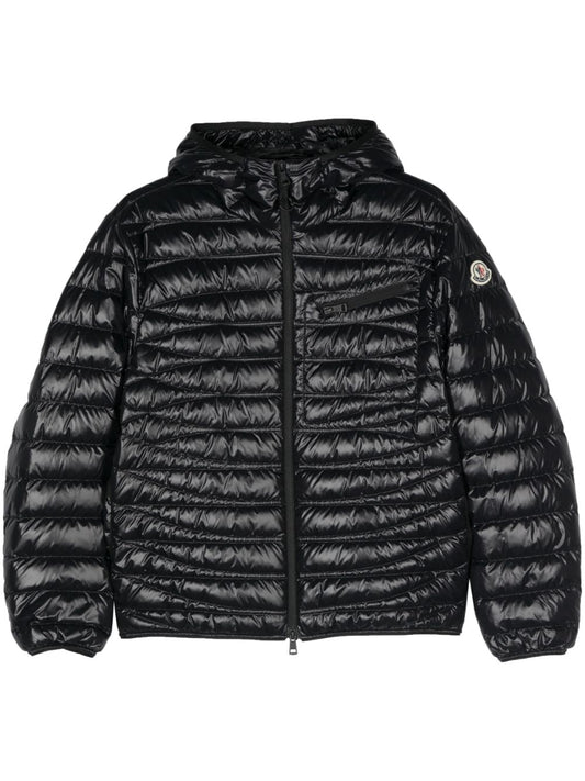 Veste matelassée Levanter