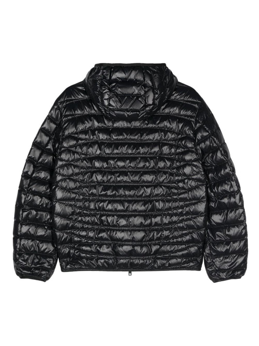 Veste matelassée Levanter