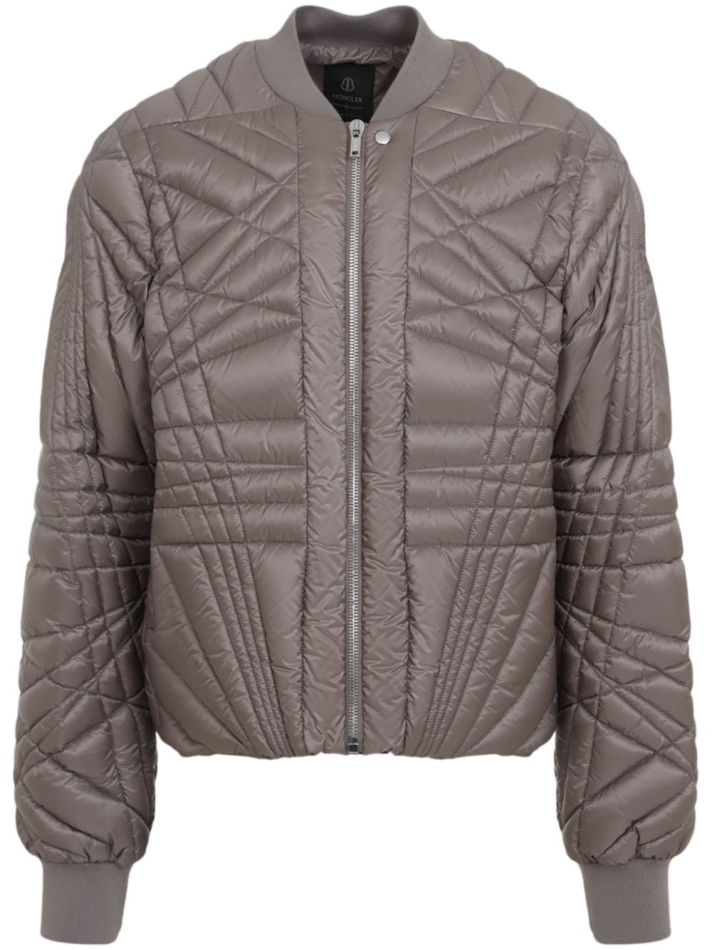 Veste de vol X Rick Owens