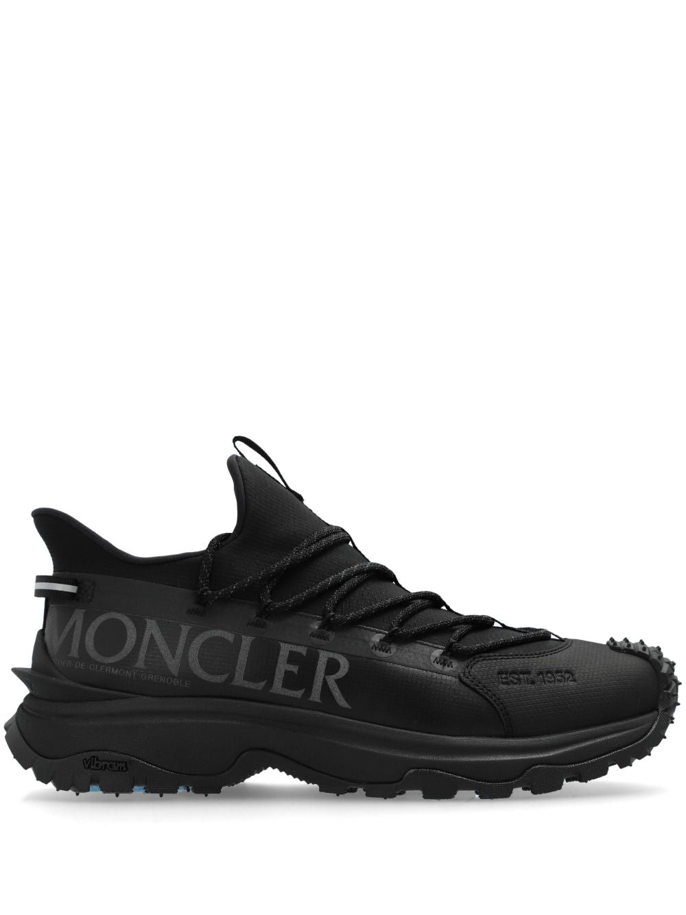 Trailgrip Lite 2 sneakers