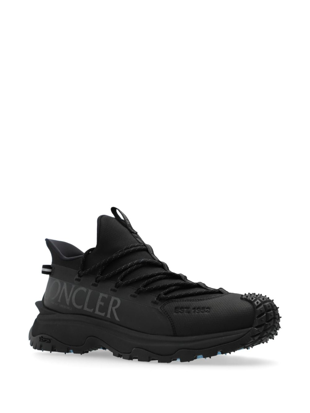 Trailgrip Lite 2 sneakers