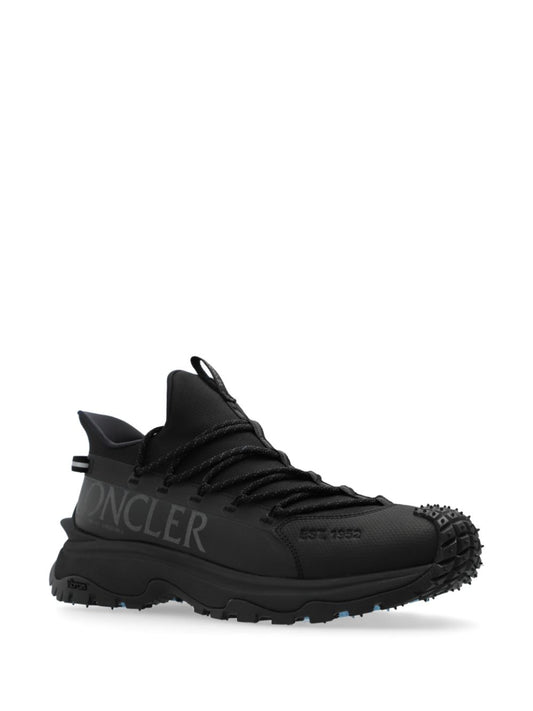 Trailgrip Lite 2 sneakers