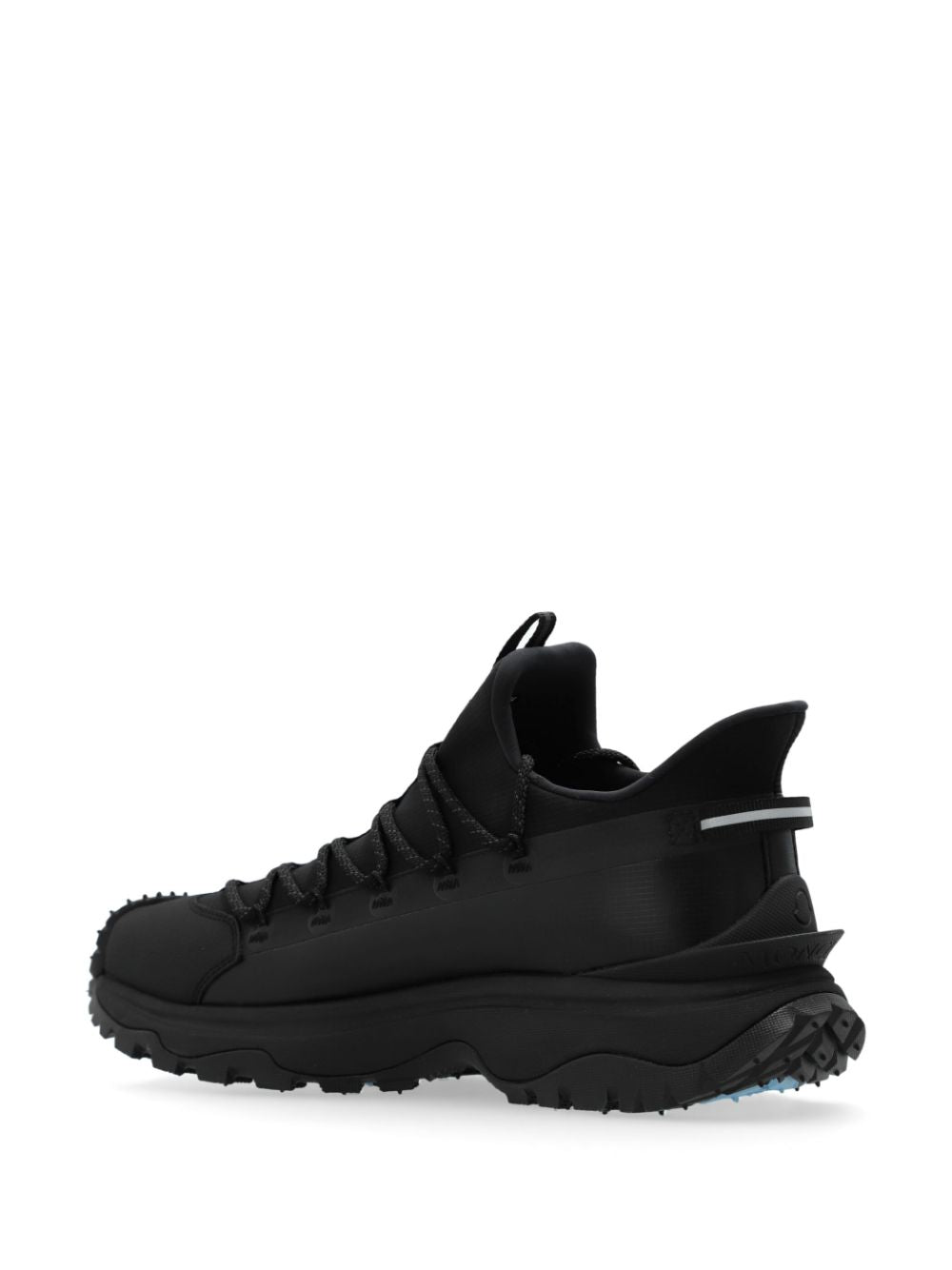 Trailgrip Lite 2 sneakers