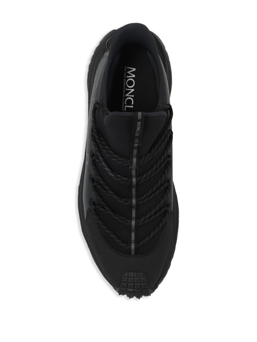 Trailgrip Lite 2 sneakers