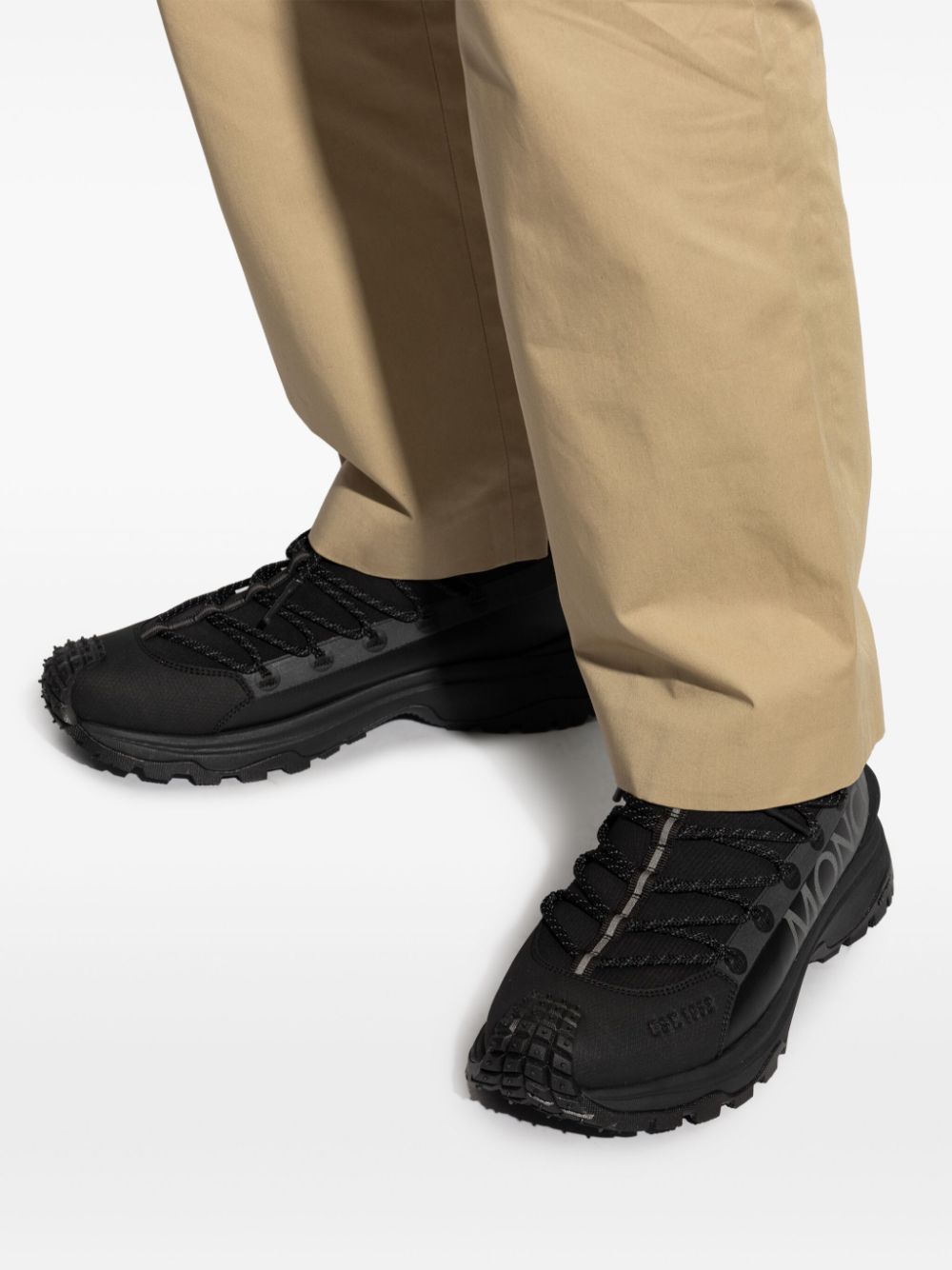 Trailgrip Lite 2 sneakers