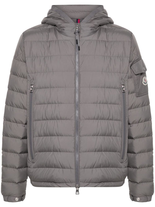 Galion padded jacket