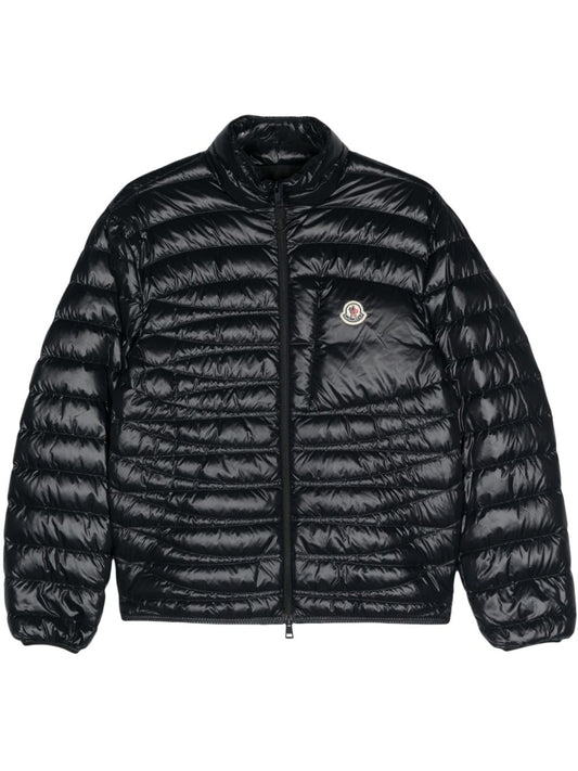 Veste matelassée Leveche
