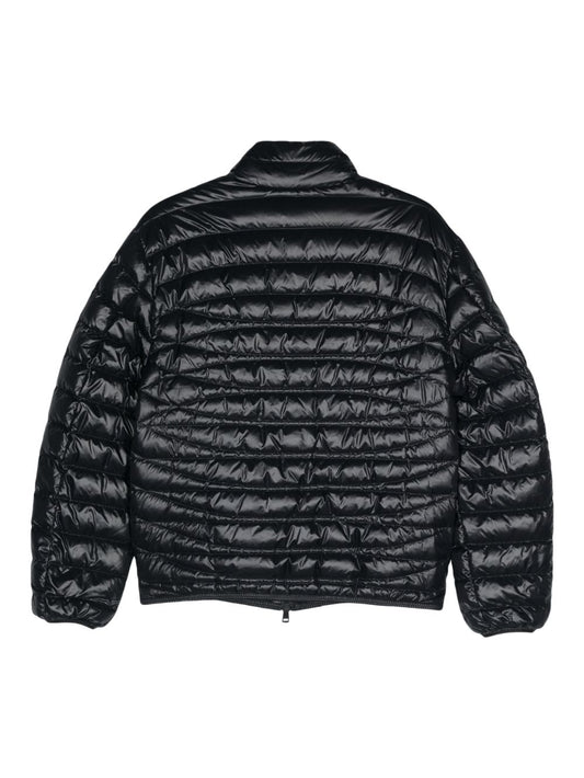 Veste matelassée Leveche