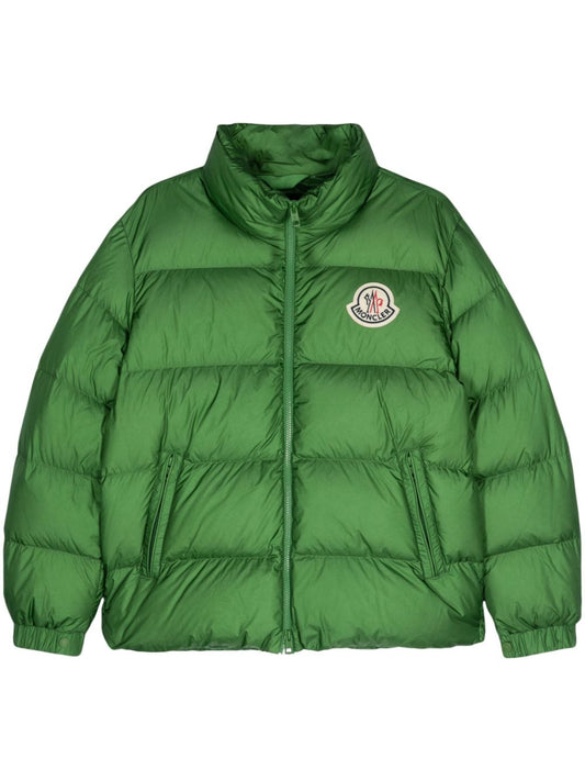 Veste matelassée Citala