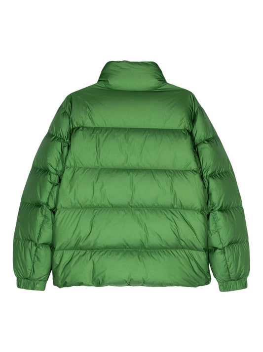 Veste matelassée Citala