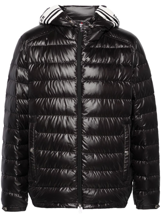 Doudoune Cornour