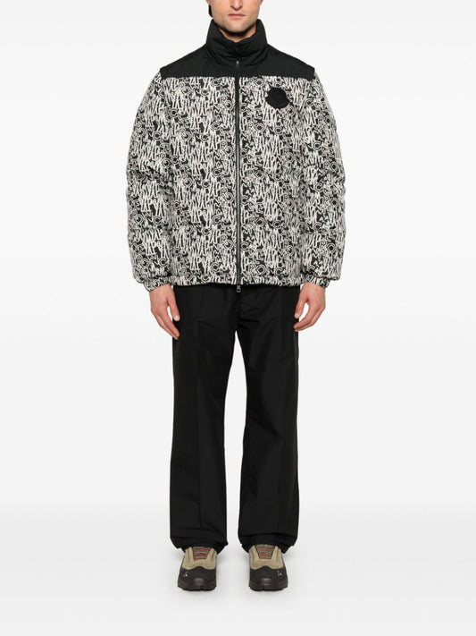 Veste Chubasco
