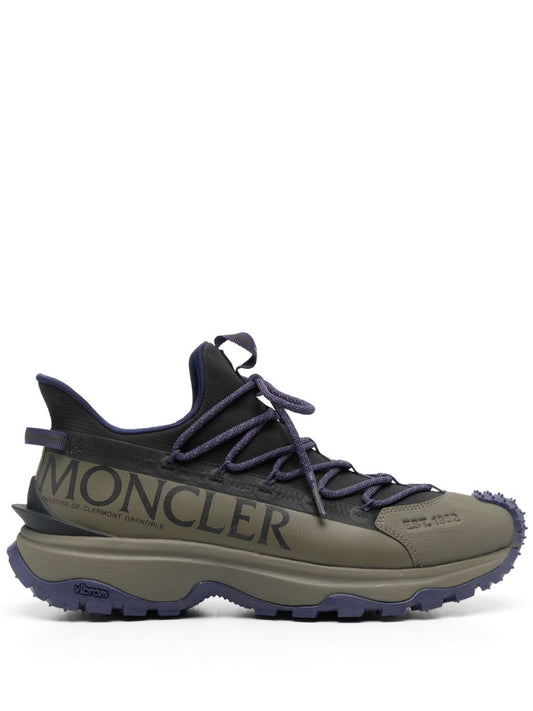 Trailgrip Lite2 sneakers