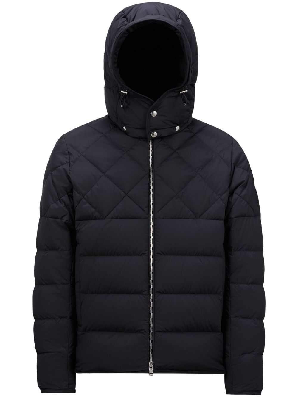 Veste Cecaud