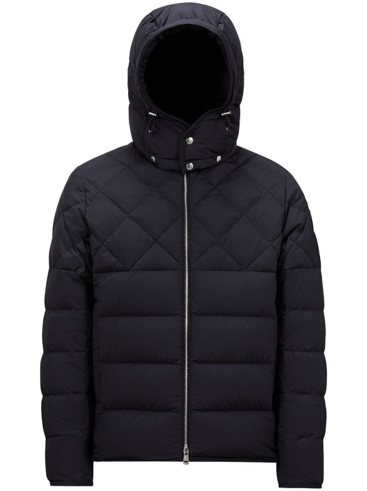 Veste Cecaud