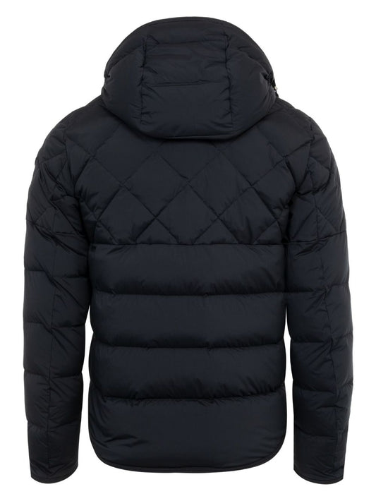 Veste Cecaud