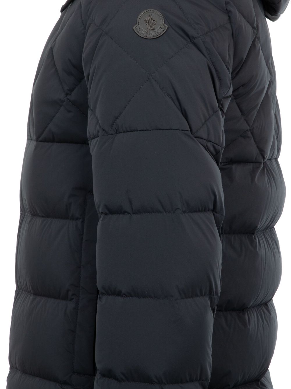 Veste Cecaud