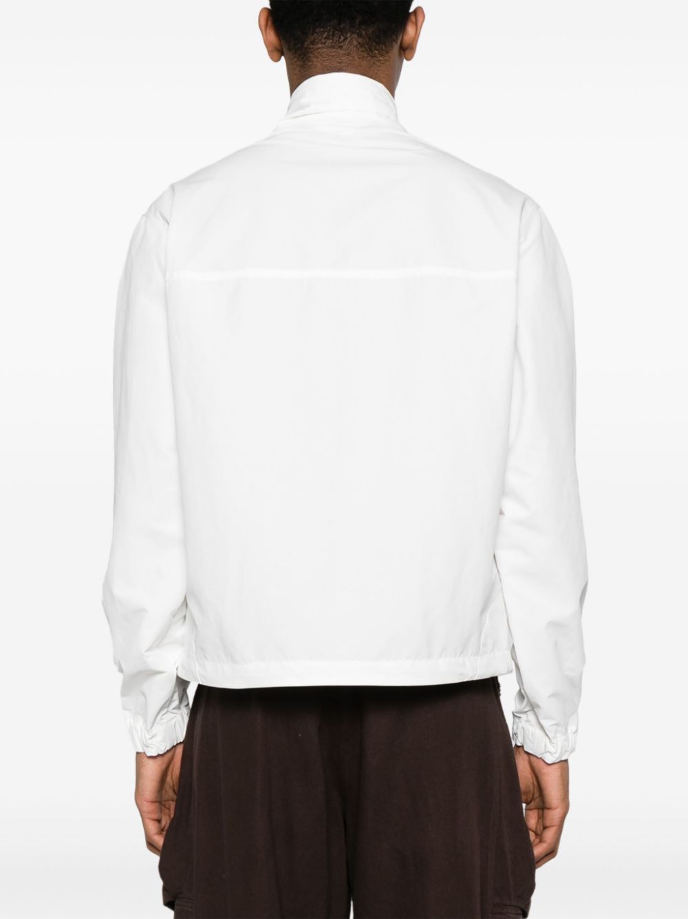 Veste légère Gales