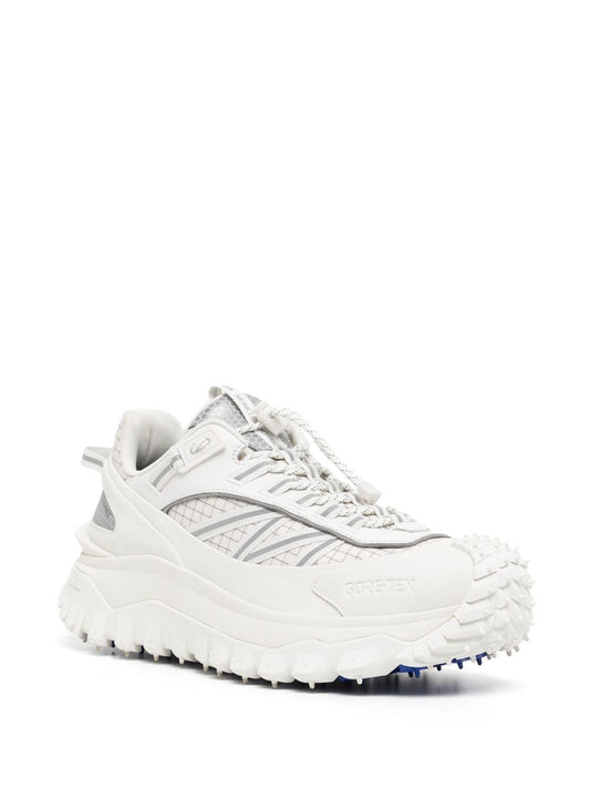 Trailgrip GTX low-top sneakers