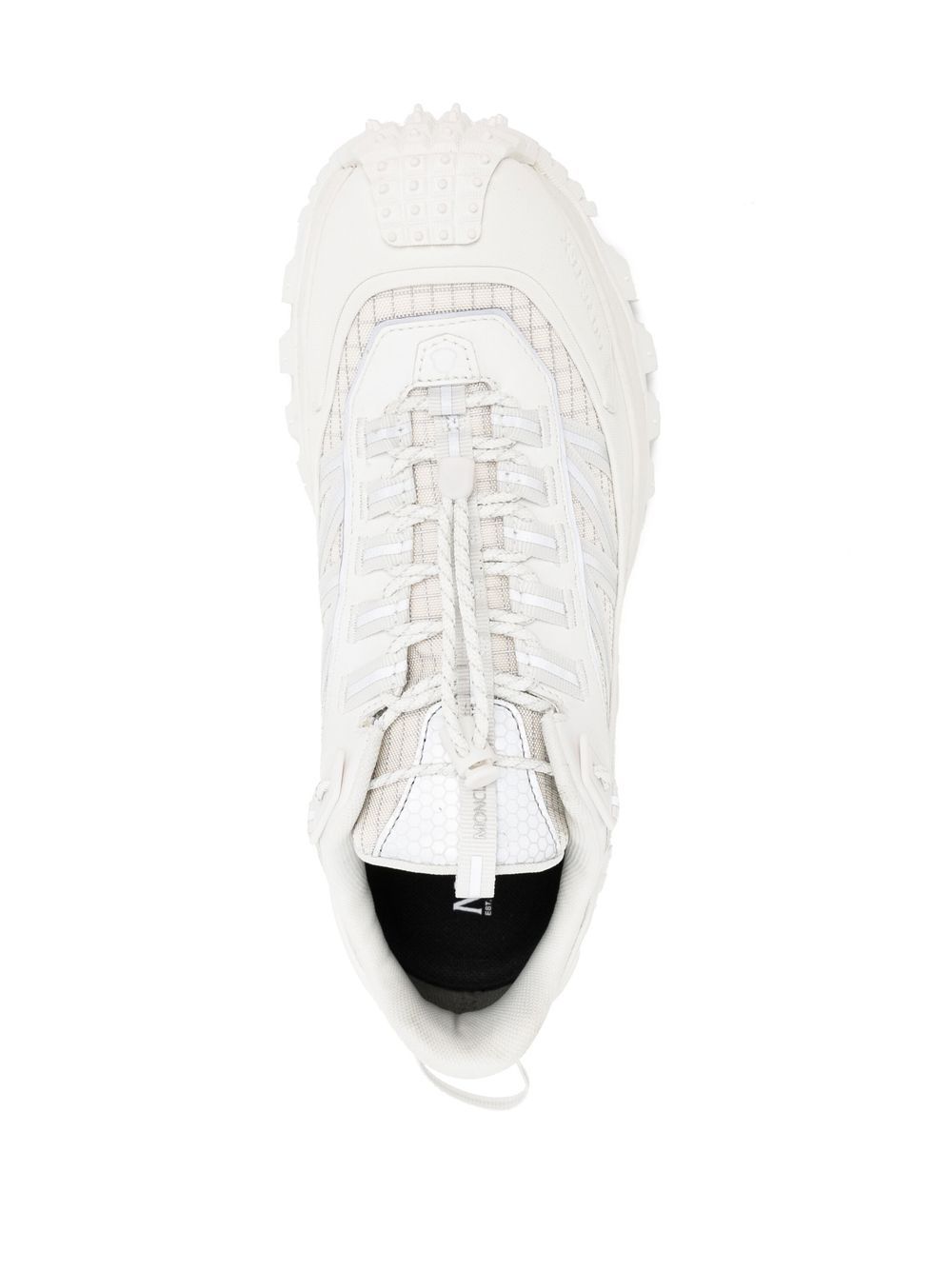 Trailgrip GTX low-top sneakers