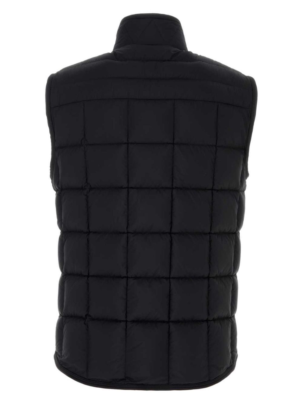 Estagnous down jacket