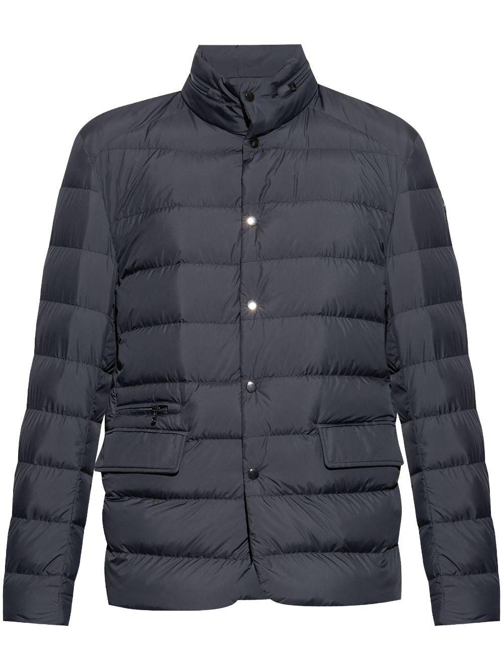 Veste Malinvern