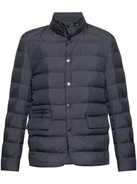 Veste Malinvern
