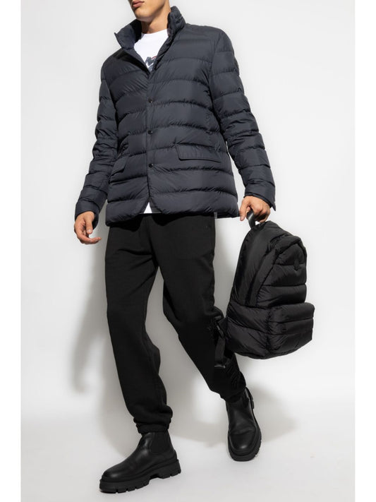 Veste Malinvern