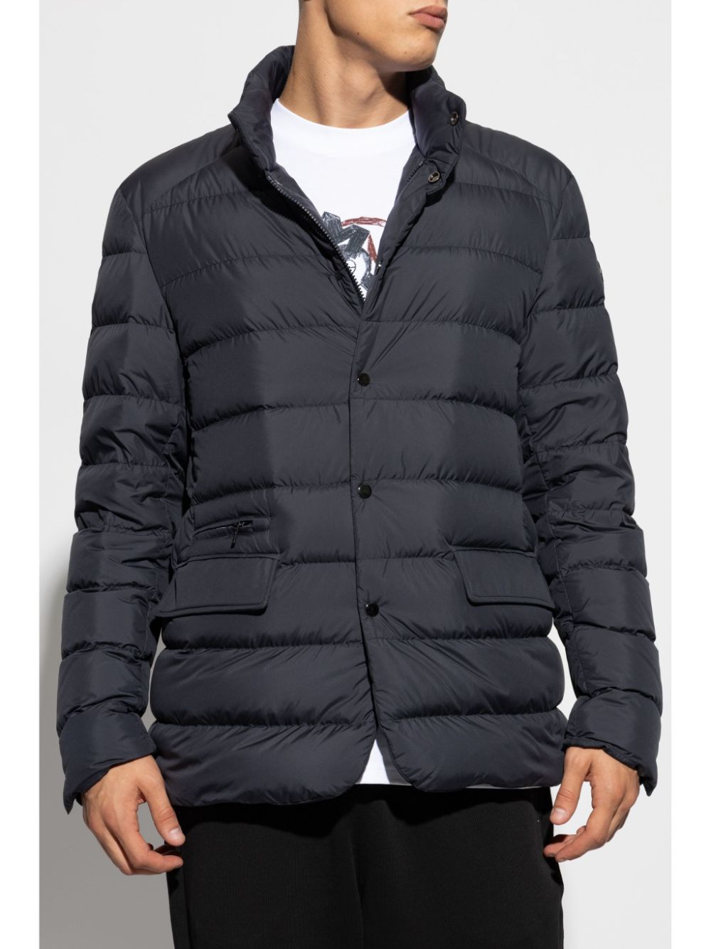 Veste Malinvern