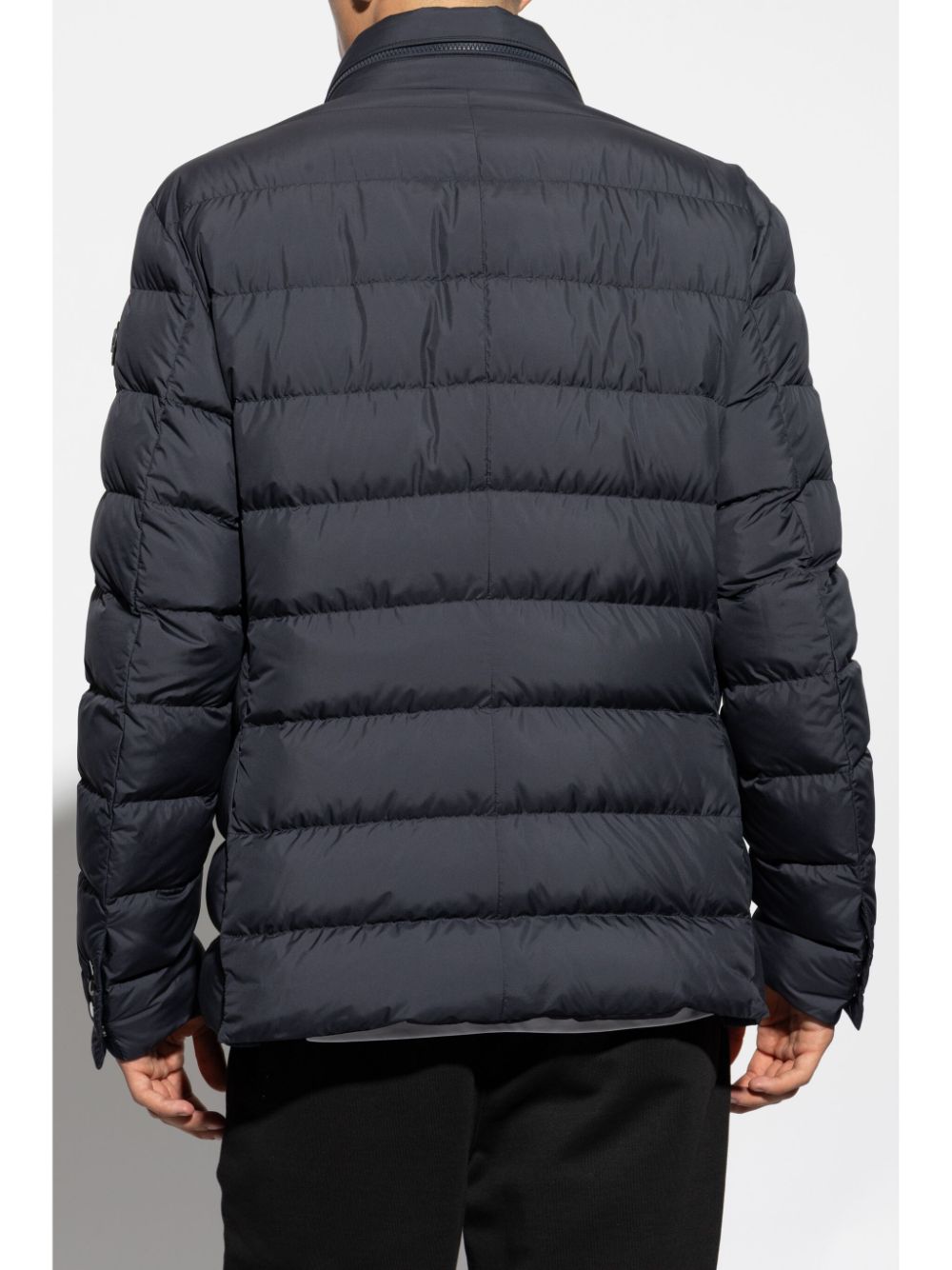 Veste Malinvern