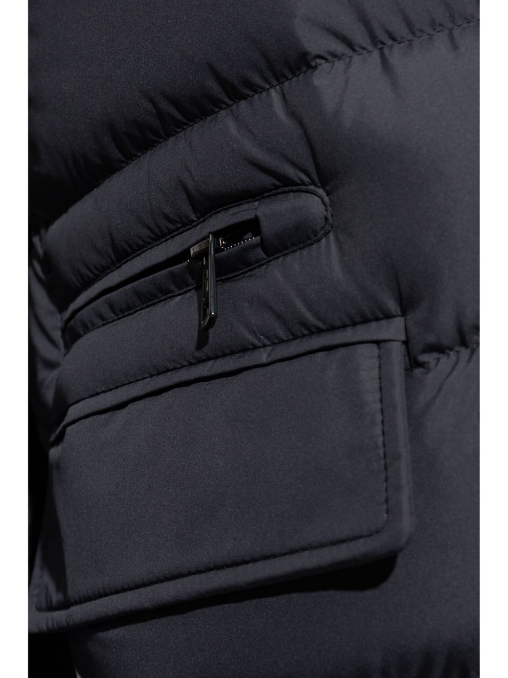 Veste Malinvern