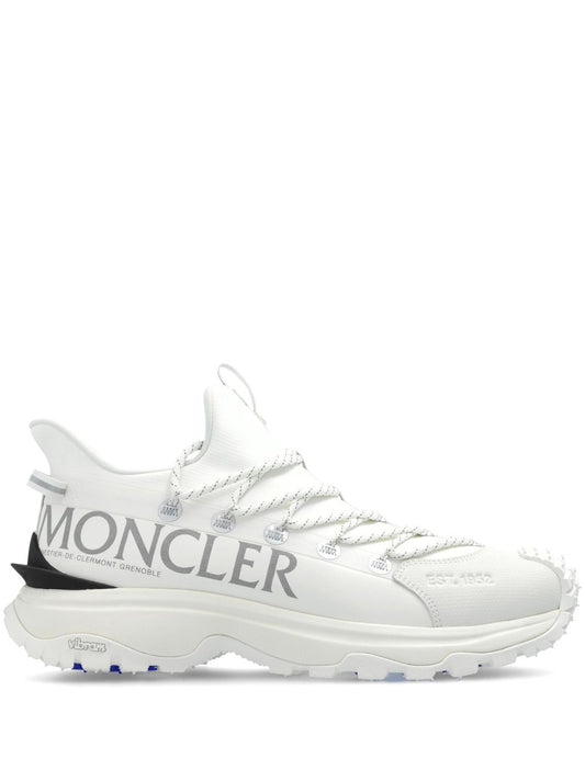 Trailgrip Lite 2 sneakers