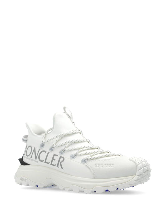 Trailgrip Lite 2 sneakers
